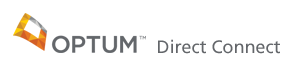 Optum - Direct Connect